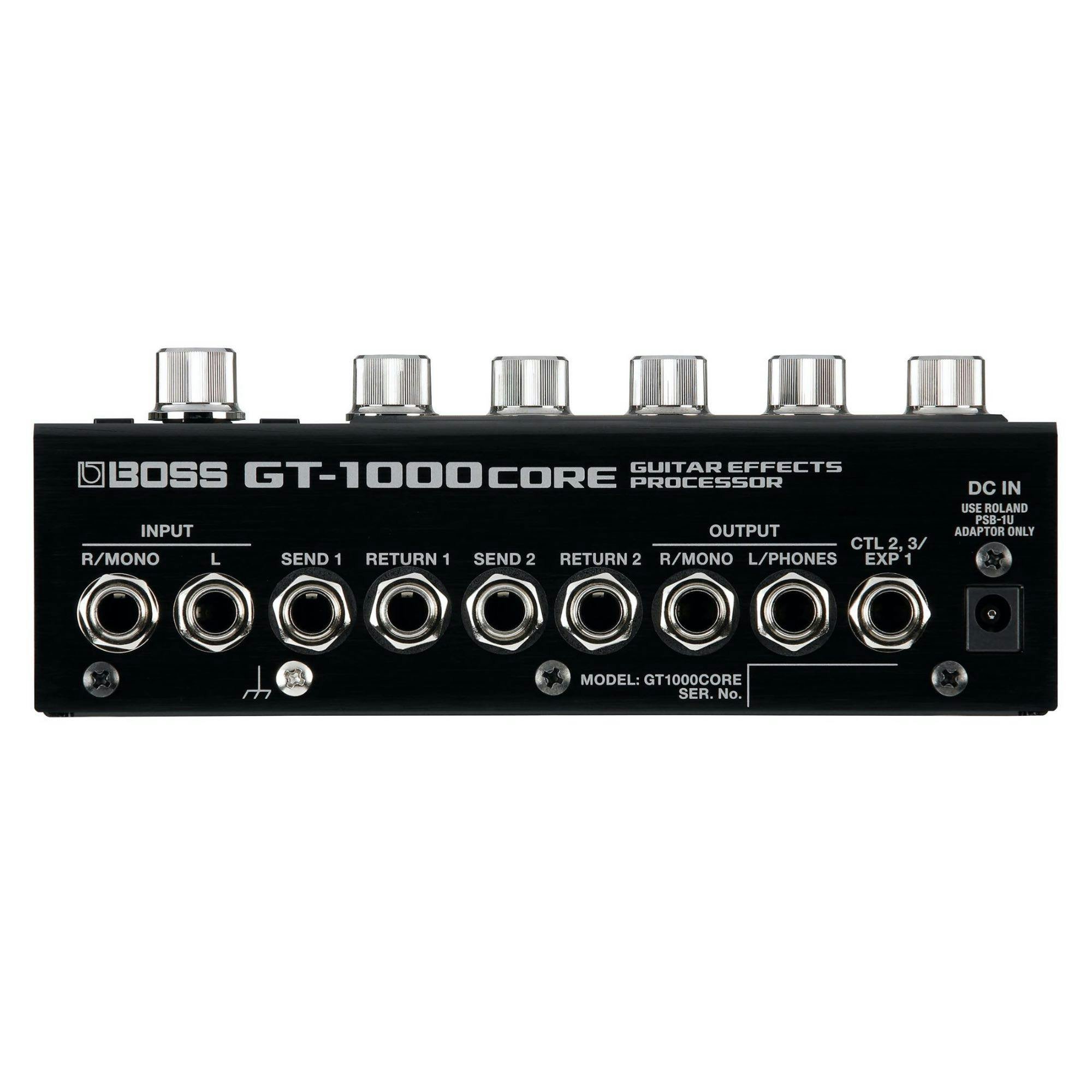 Boss GT-1000CORE Guitar Effects Processor Pedal - 408837-BOSS-GT1000CORE-Guitar-Effects-Processor-Back.jpg