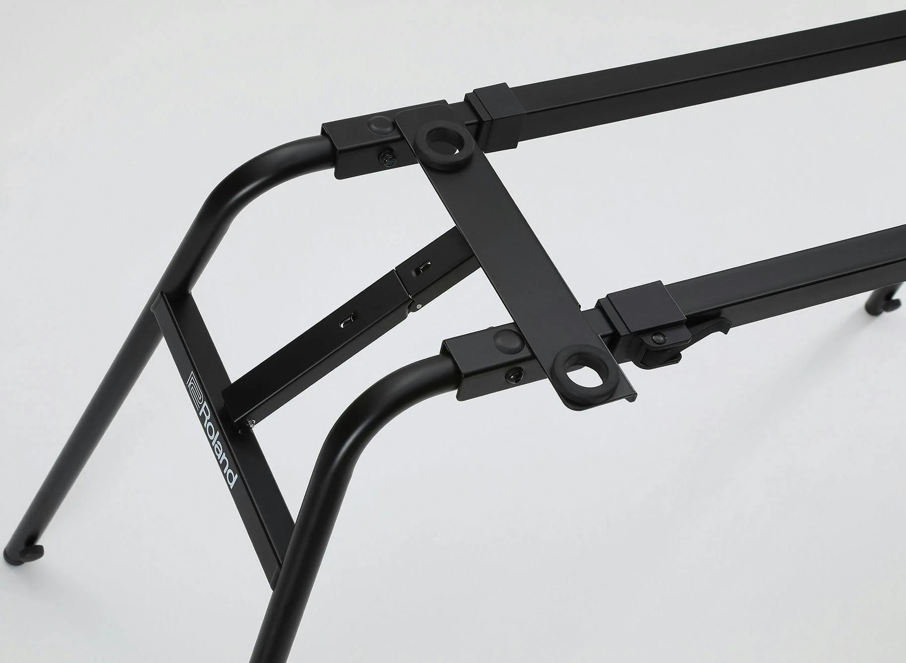 Roland KS-13 - KS-13-KS-13_image_02.jpg