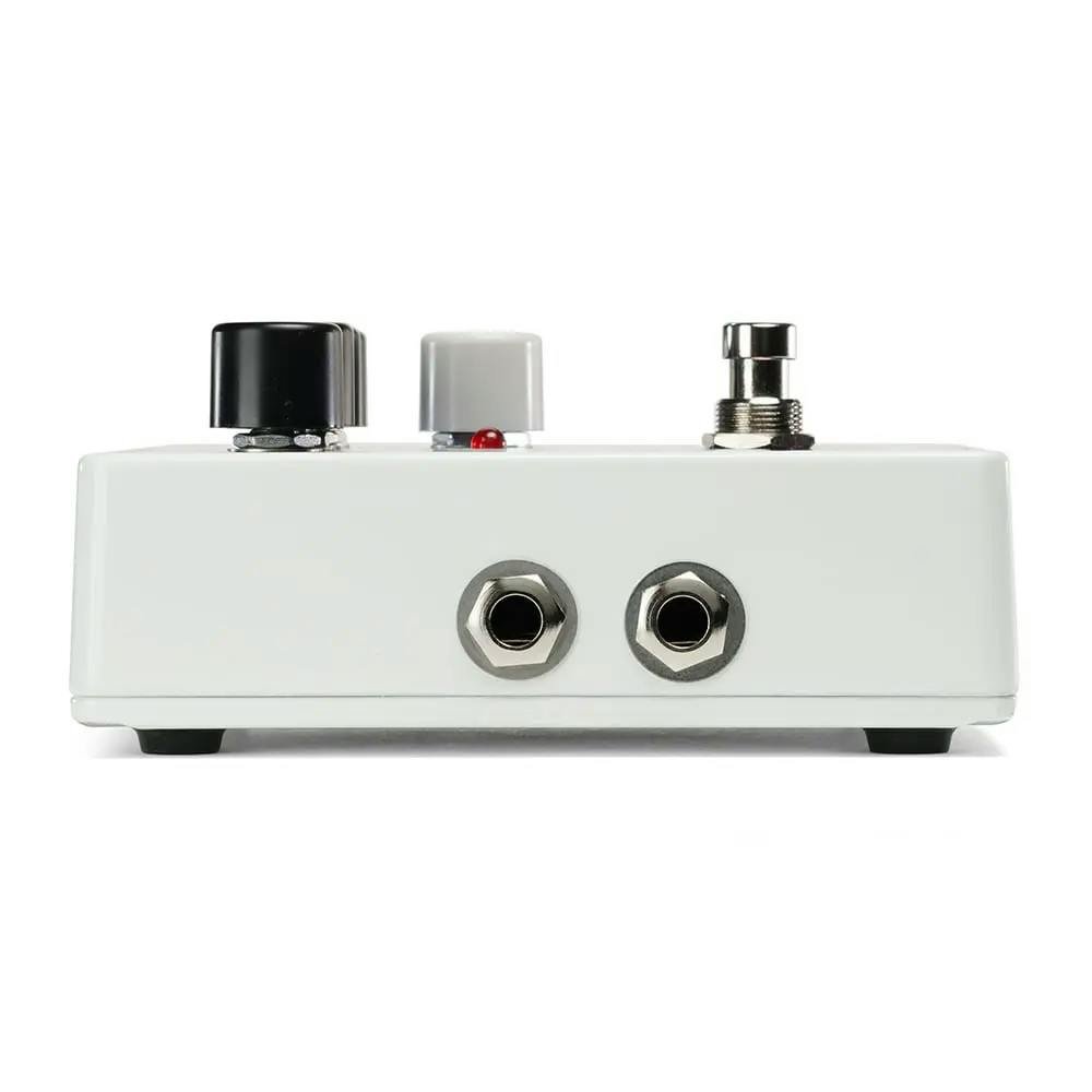 ギター Electro-Harmonix SYNTH9