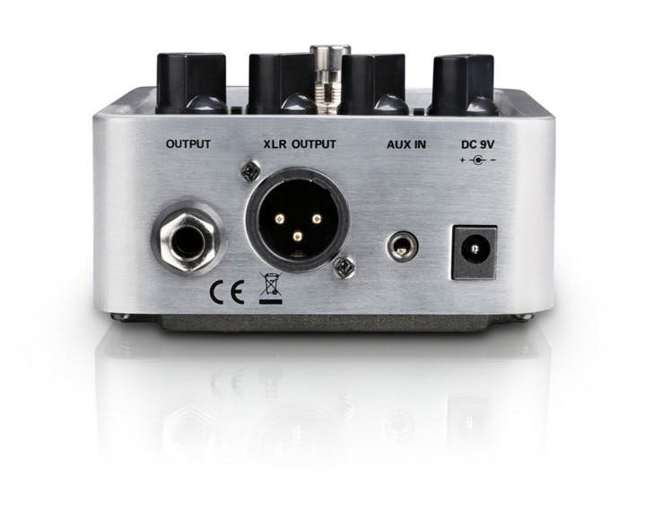 Palmer MI POCKET AMP MK 2 - Portable Guitar Preamp - 108261-tmpD197.jpg