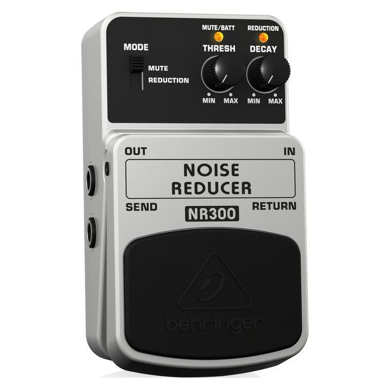 Behringer NR300 Noise Reducer Pedal - 364938-Behringer-NR300-Noise-Reducer-Pedal-2.jpg