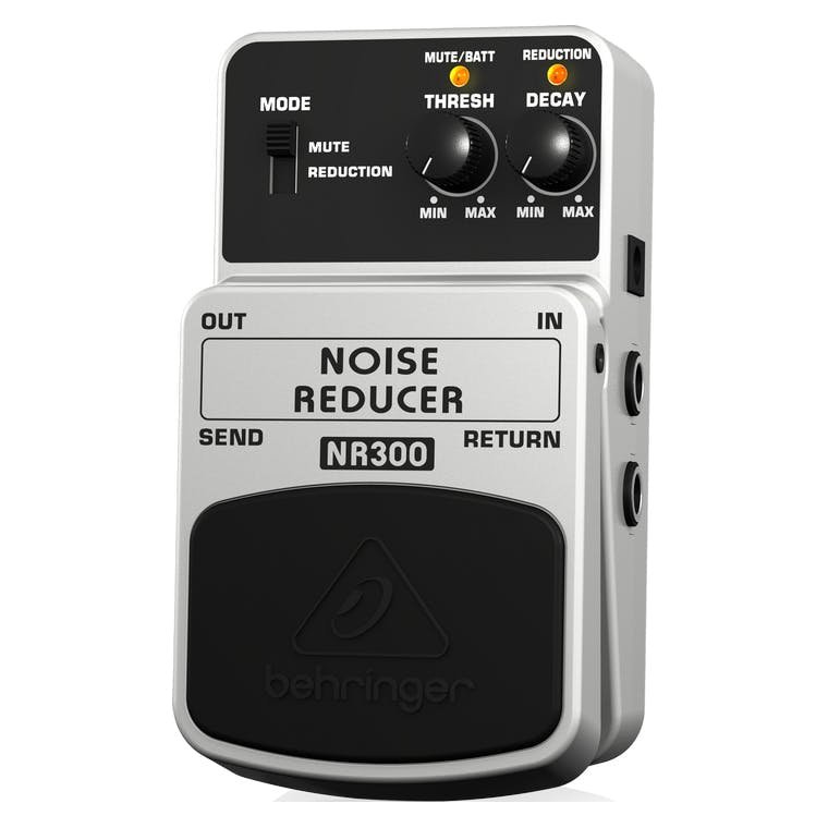 Behringer NR300 Noise Reducer Pedal - 364939-Behringer-NR300-Noise-Reducer-Pedal-3.jpg