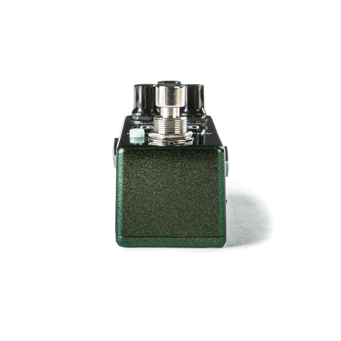 MXR Carbon Copy Mini Delay Pedal - Andertons Music Co.
