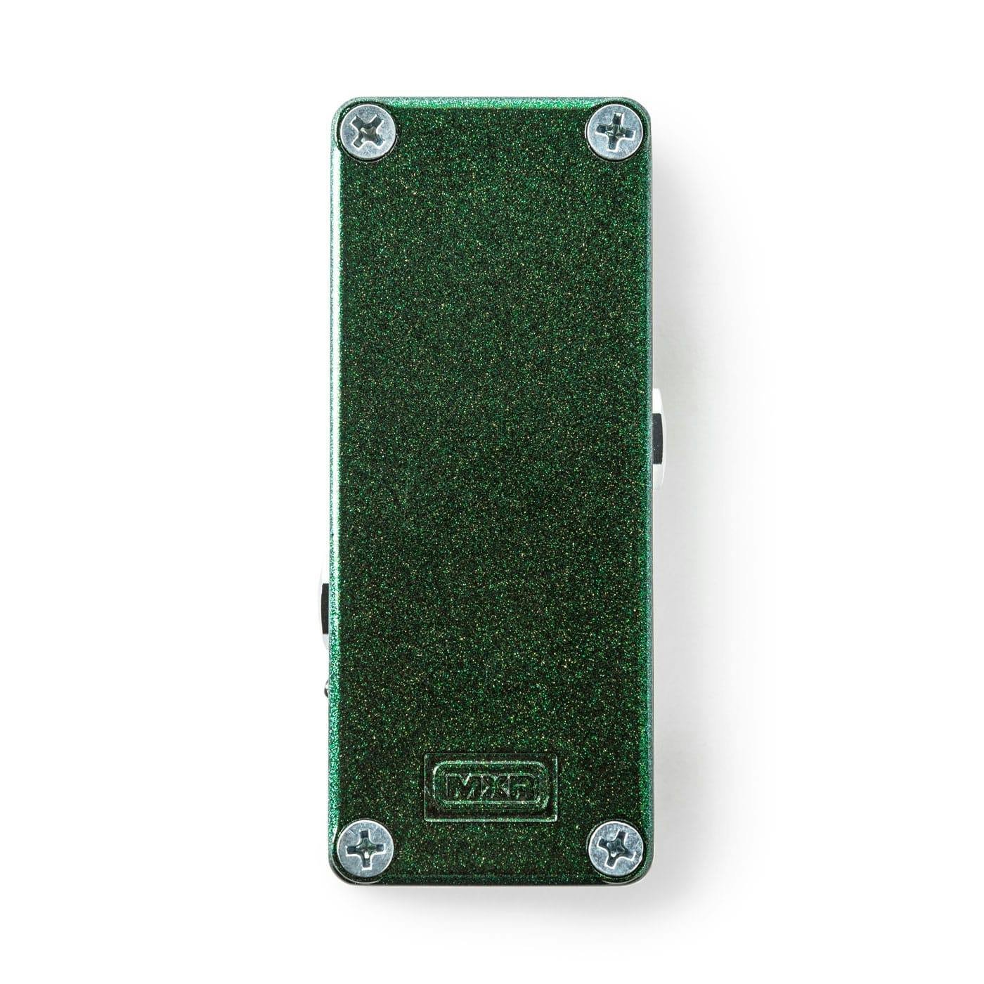 MXR Carbon Copy Mini Delay Pedal - Andertons Music Co.