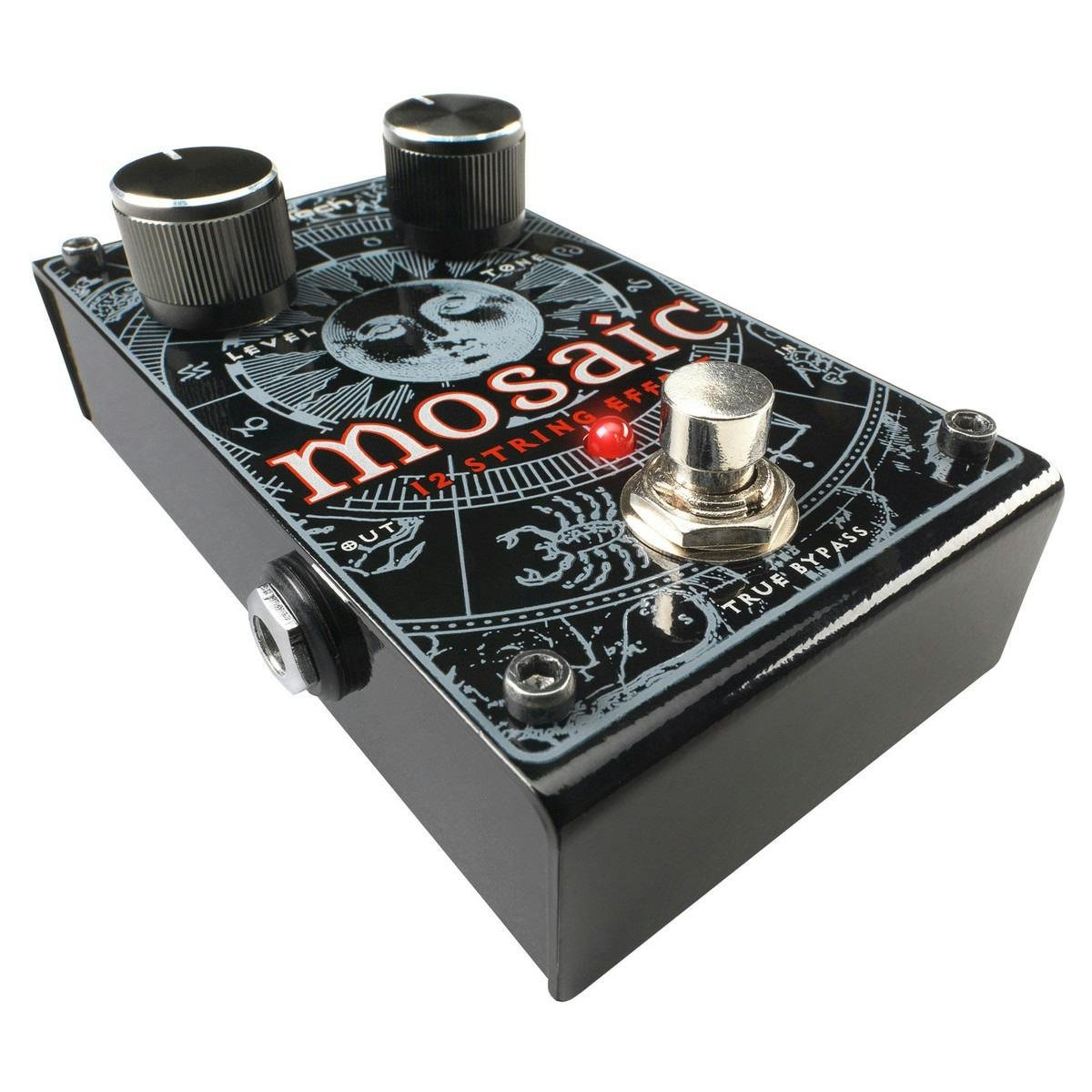 Digitech Mosaic 12 String Guitar Pedal - 75567-tmp79D9.jpg
