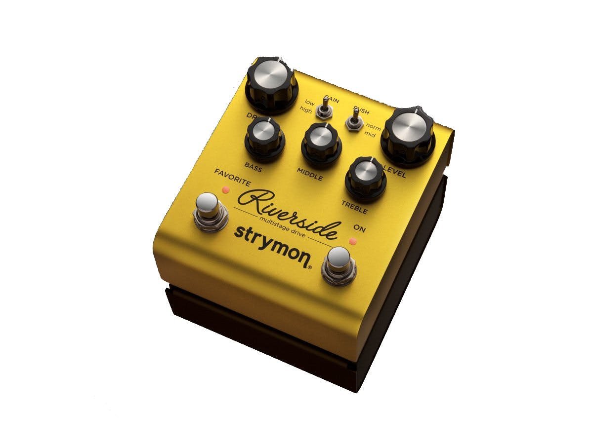 Strymon Riverside Multistage Drive Pedal - 124415-tmpA516.jpg