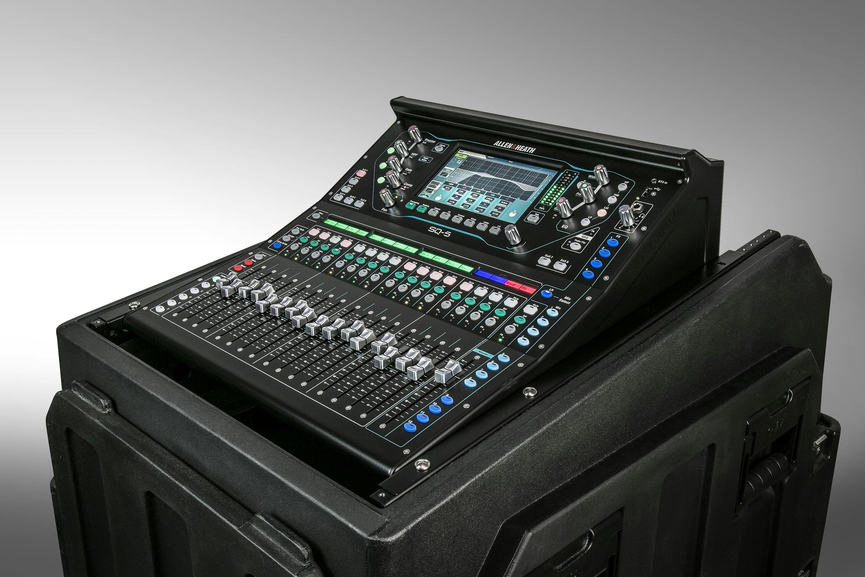 Allen & Heath SQ-5 Digital Mixer - 256435-1513764564102.jpg
