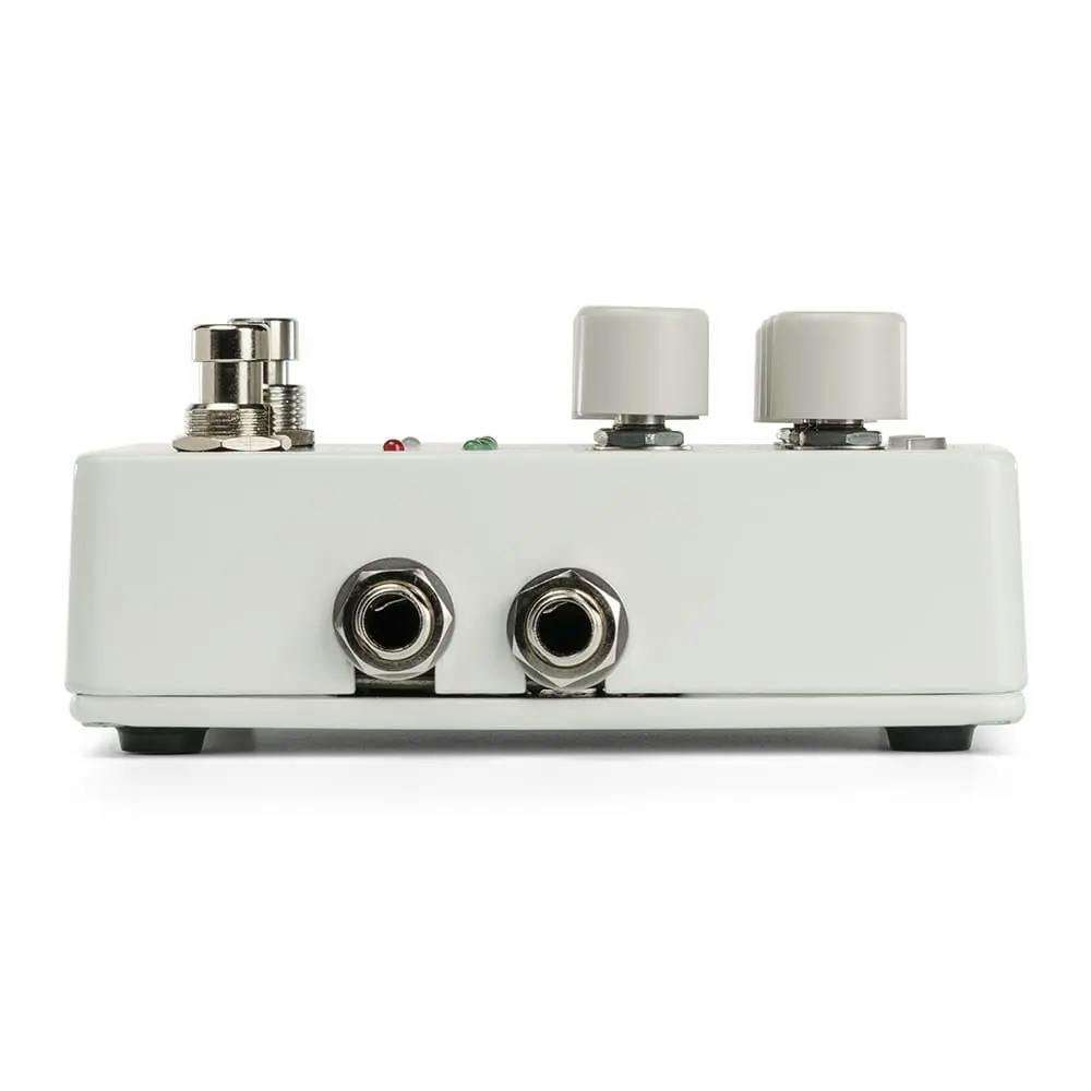 Electro Harmonix Platform Stereo Compressor Pedal - 499244-1647439685223.jpg