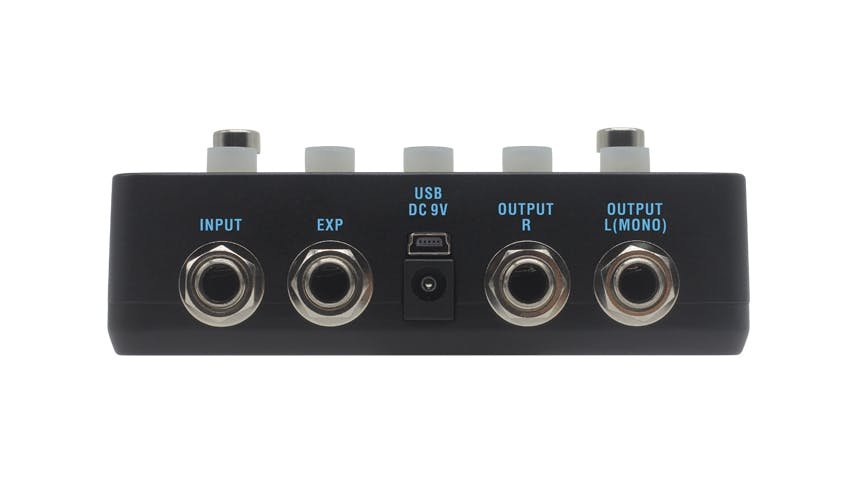 Hotone Binary EKO delay Pedal - 279254-1528725264824.jpg