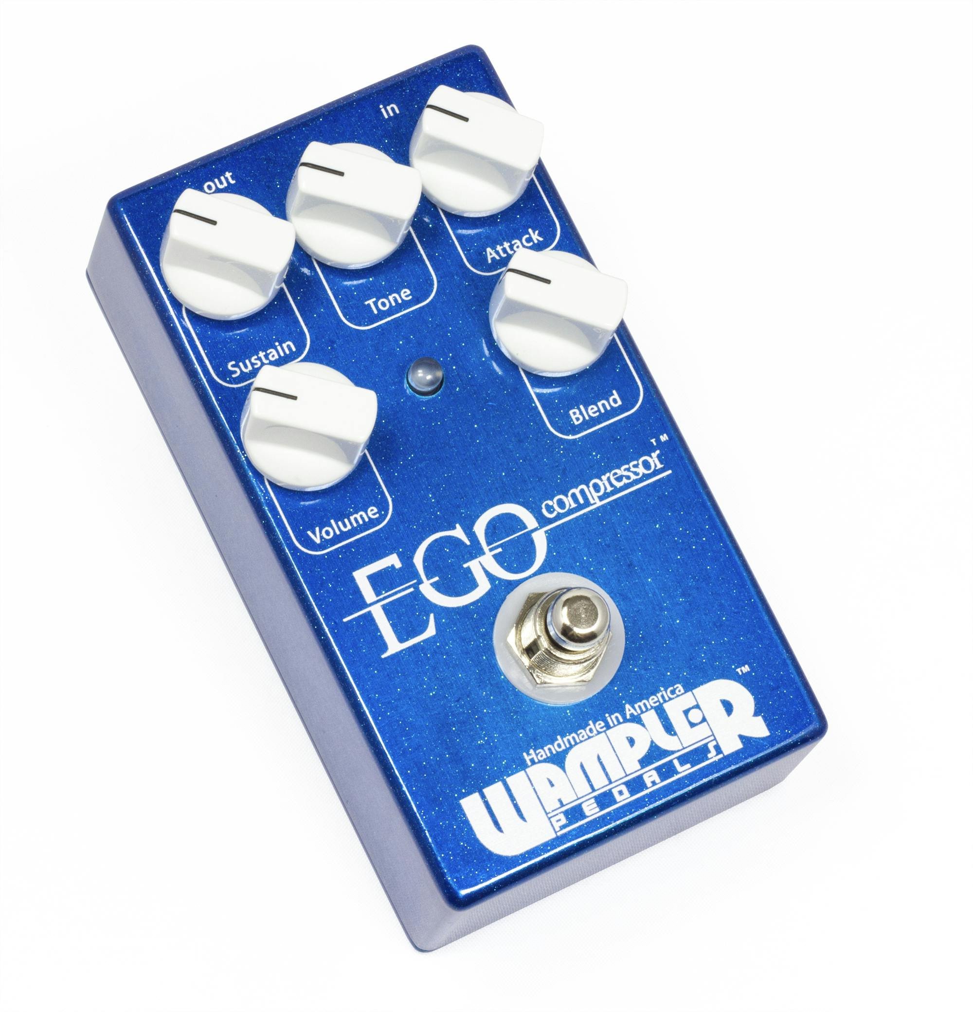 Wampler EGO Compressor Pedal - 105169-ego_side.jpg