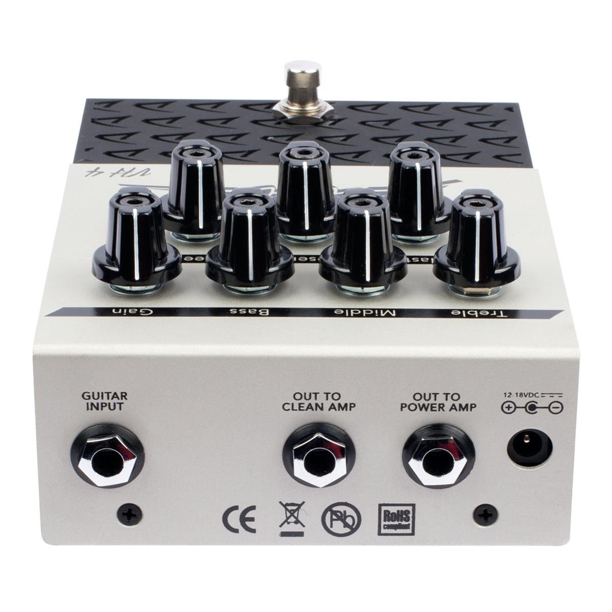 Diezel VH4 Overdrive/Preamp Pedal - 125027-DP_VH4-pedal-Back-2-1200-x-1200.jpg