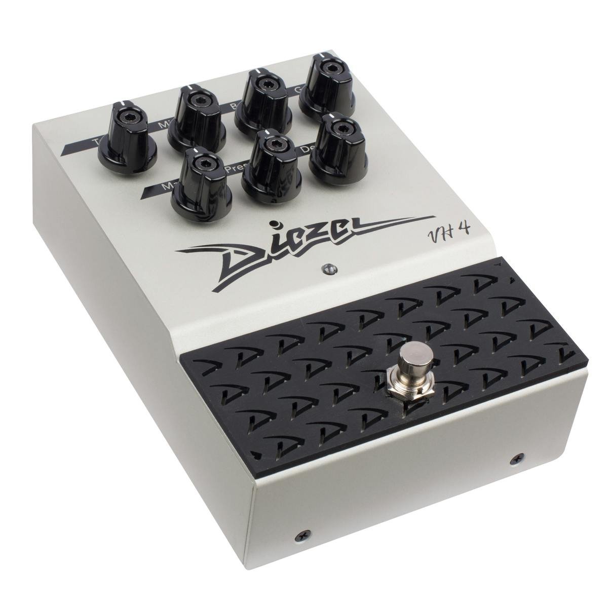 Diezel VH4 Overdrive/Preamp Pedal - 125031-DP_VH4-pedal-Right-1200-x-1200.jpg