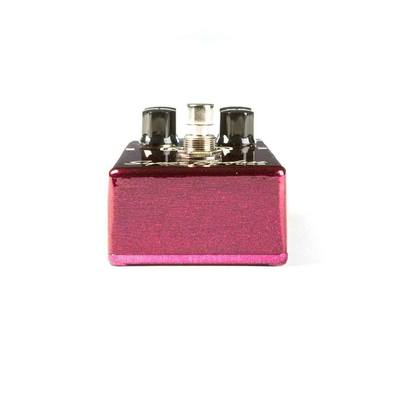 MXR Super Badass Variac Fuzz Pedal - 445076-11236000001.TOPP__62748.1576897886.jpg