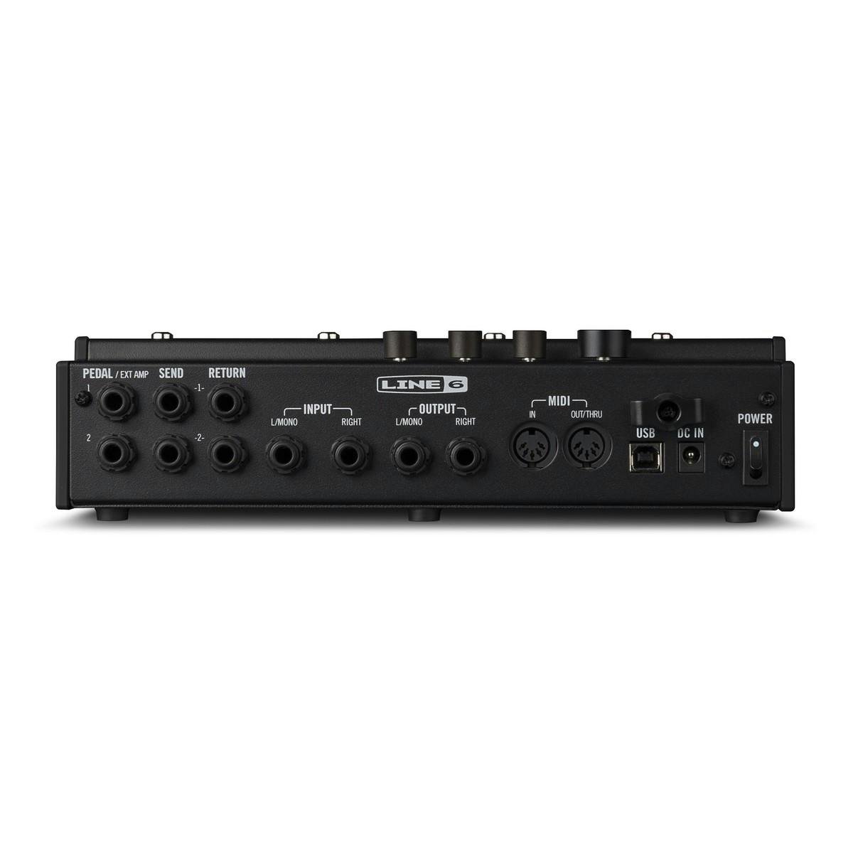 Line 6 Helix HX Effects Multi-FX Pedal - 291817-preview_1w.jpg