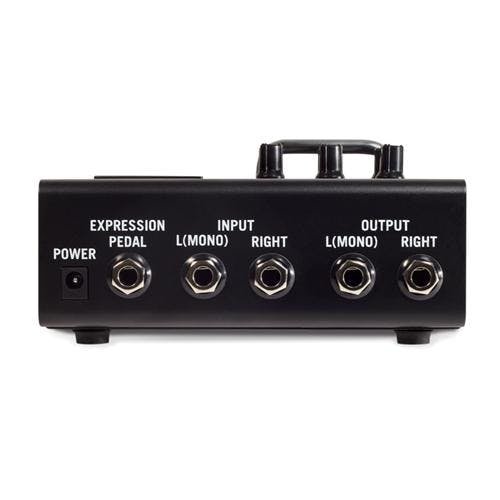 Line 6 M5 Stompbox Modeller Pedal - 10457-_image2_990403204_super.jpg