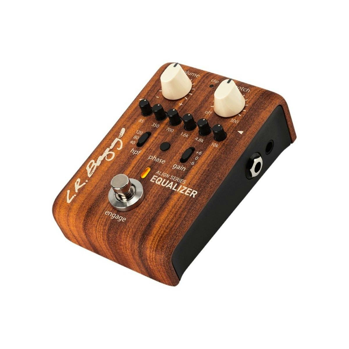 LR Baggs Align Series Equalizer Pedal - 268394-1520615117598.jpg