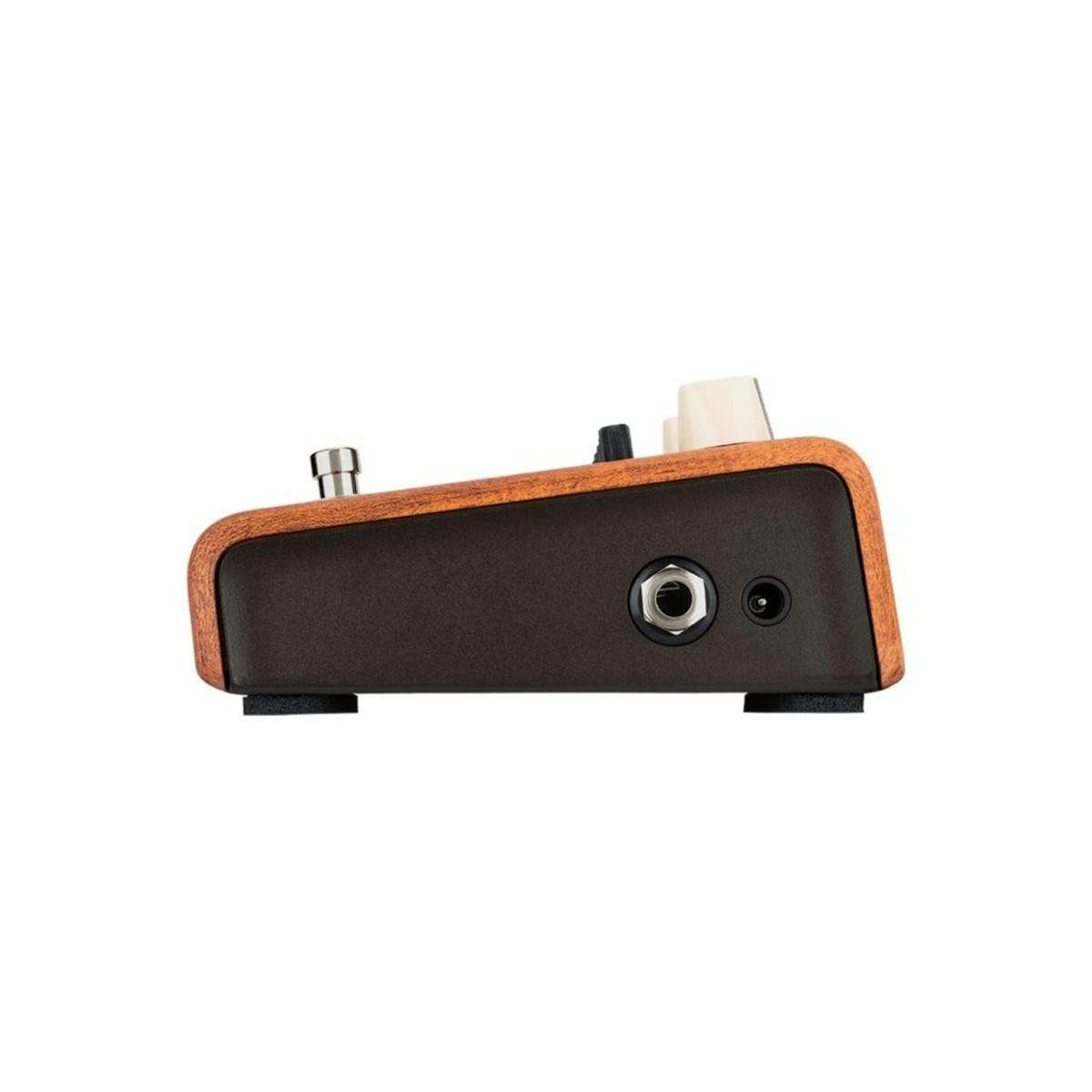 LR Baggs Align Series Equalizer Pedal - 268395-1520615120013.jpg