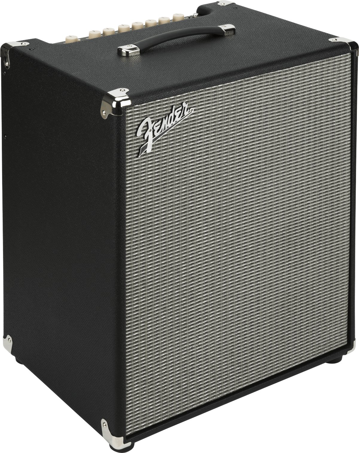 Fender Rumble 800 ベースアンプ Fender Rumble 800 Bass Combo Amp - Andertons Music Co.