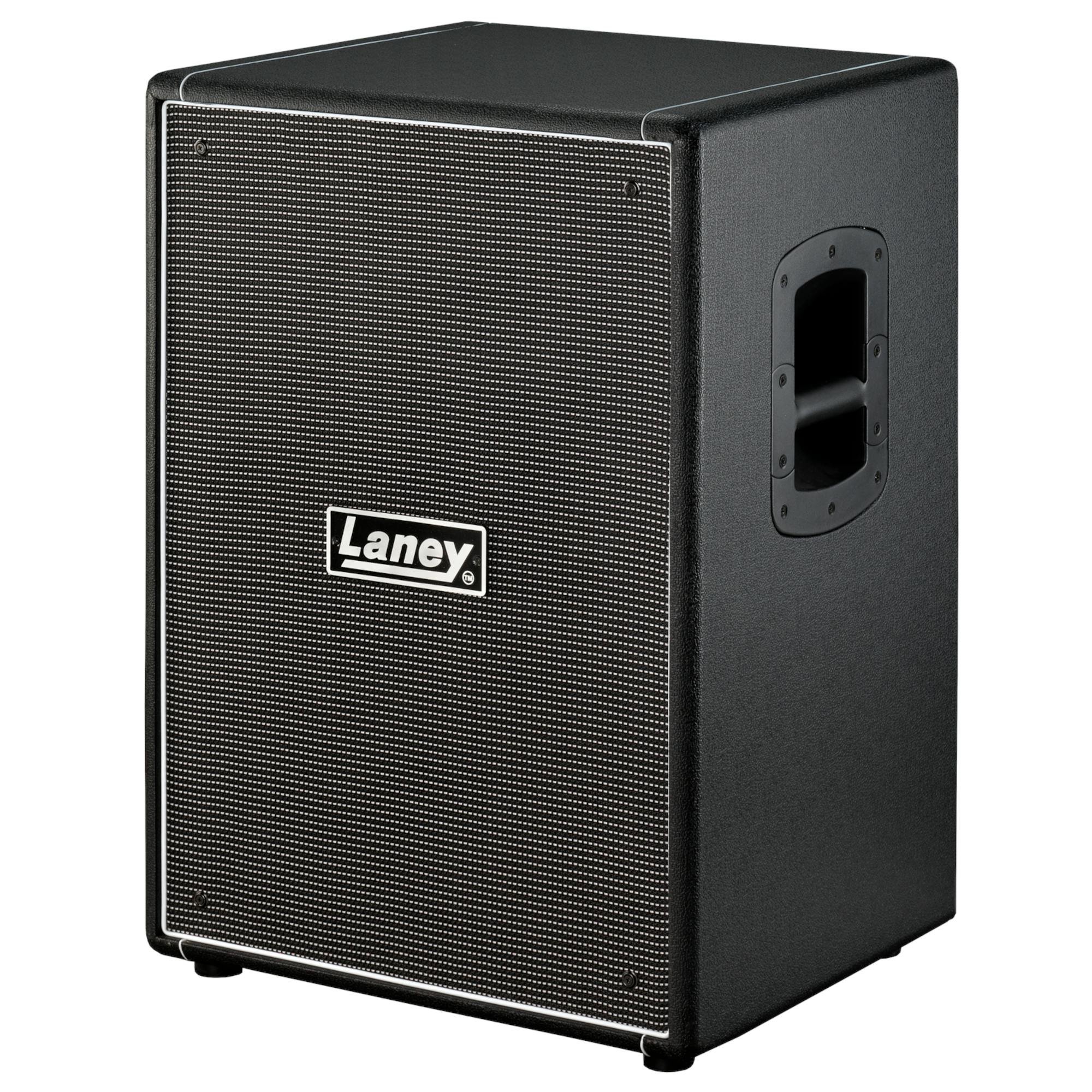 Laney Digbeth Series DBV212-4 2x12" Bass Guitar Cabinet - 448699-laney dbv212 2.jpg