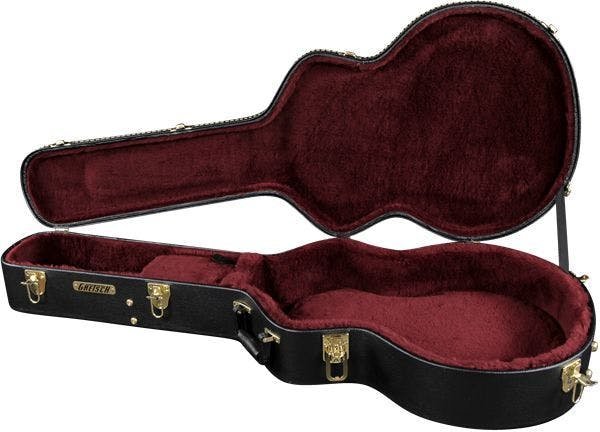 Gretsch G6241 16
