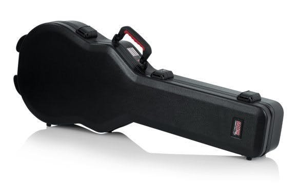 Gator TSA ATA Molded Gibson Les Paul Guitar Case - 144982-tmp2B2E.jpg