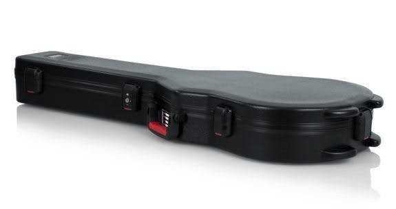 Gator TSA ATA Molded Gibson Les Paul Guitar Case - 144983-tmp6310.jpg