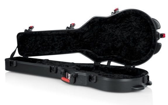 Gator TSA ATA Molded Gibson Les Paul Guitar Case - 145000-tmp8DD9.jpg