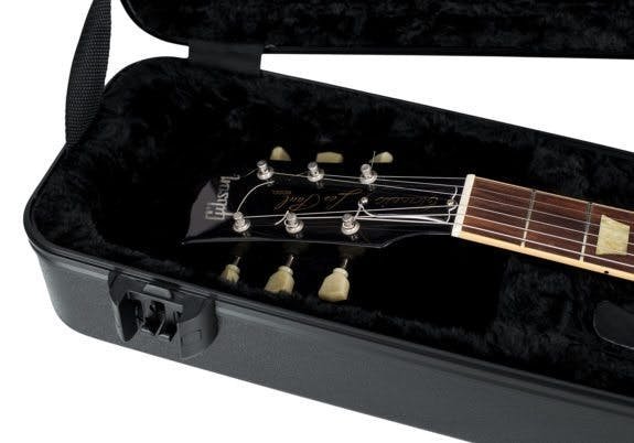 Gator TSA ATA Molded Gibson Les Paul Guitar Case - 145003-tmpD680.jpg