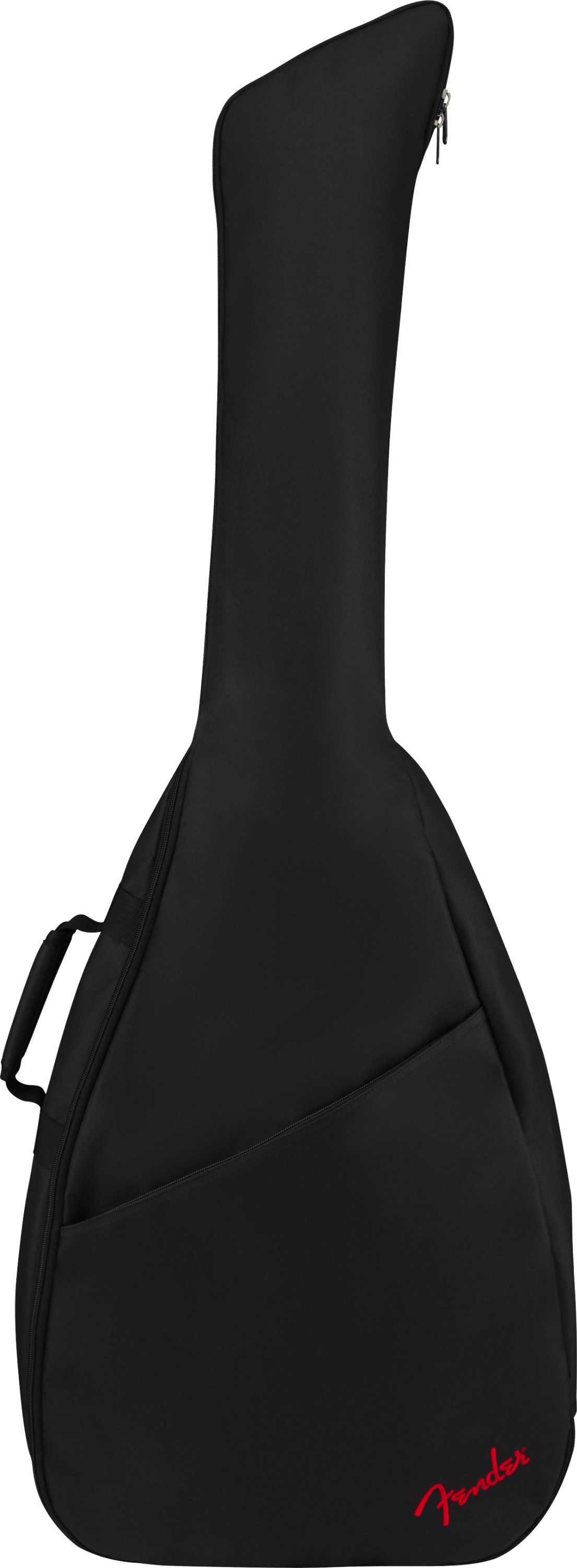 Fender FAB405 Long-Scale Acoustic Bass Gigbag - 499919-1647947167036.jpg