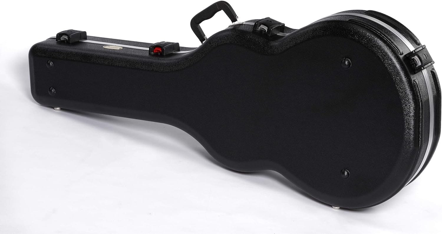 Ibanez MM100C Hard Case for AM and AR Series Guitars - MM100C-ibanez-mm100c-case-for-guitar-side.jpg
