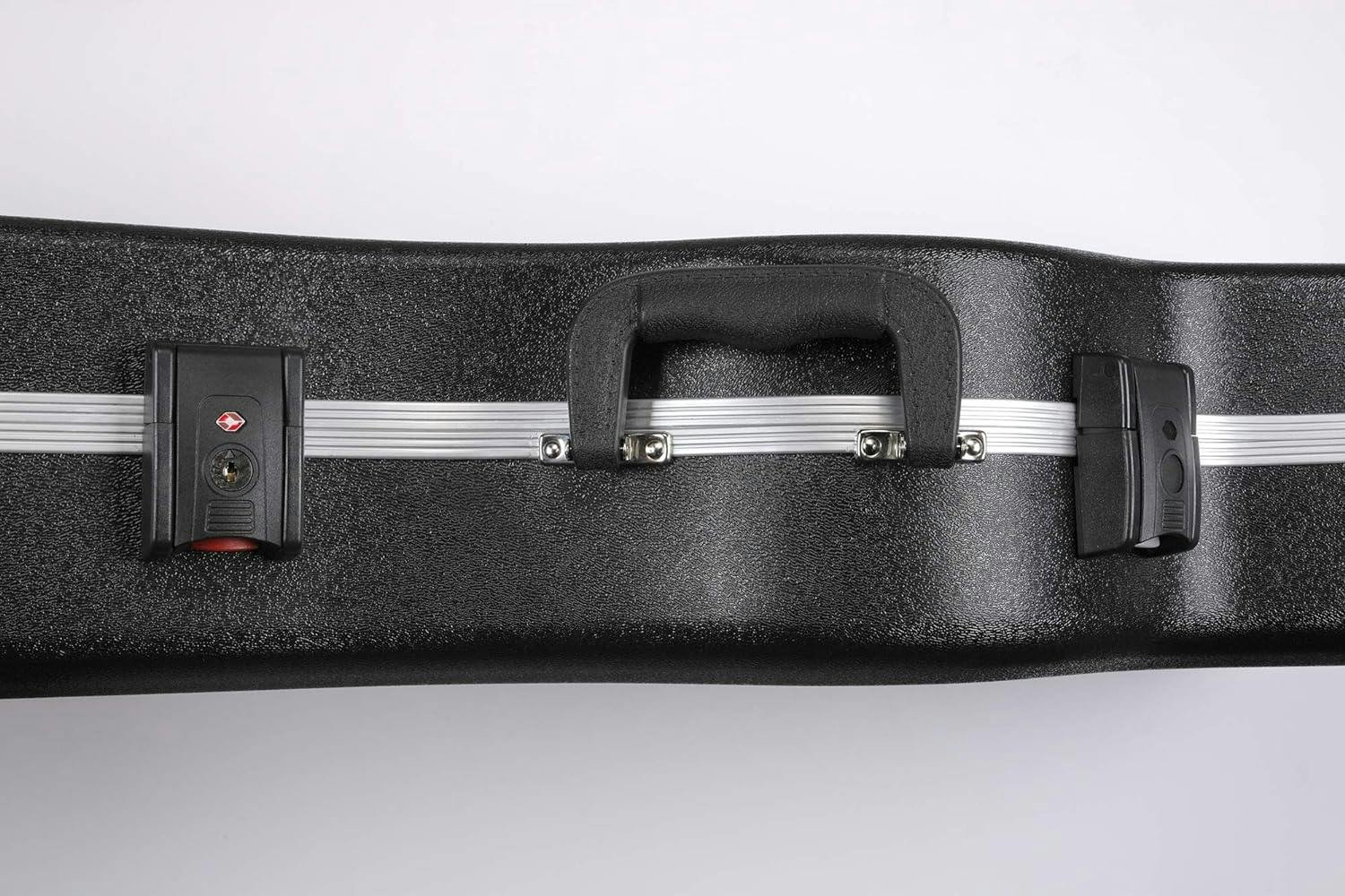 Ibanez MM100C Hard Case for AM and AR Series Guitars - MM100C-ibanez-mm100c-case-for-guitar-top.jpg