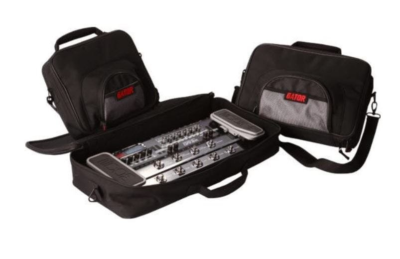 Gator Lightweight Multi-FX Bag - 381150-gator 2.jpg