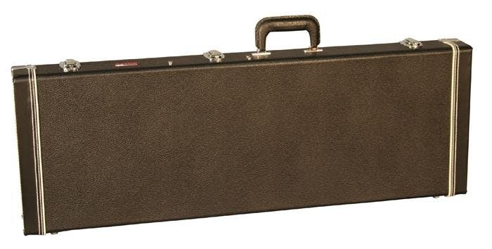 Gator Hard Case for Jazzmaster and Jaguar - 42676-tmpA0E4.jpg