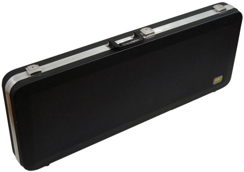 Rickenbacker Standard Case For 300 Series Guitars - 419425-1606910886632.jpg