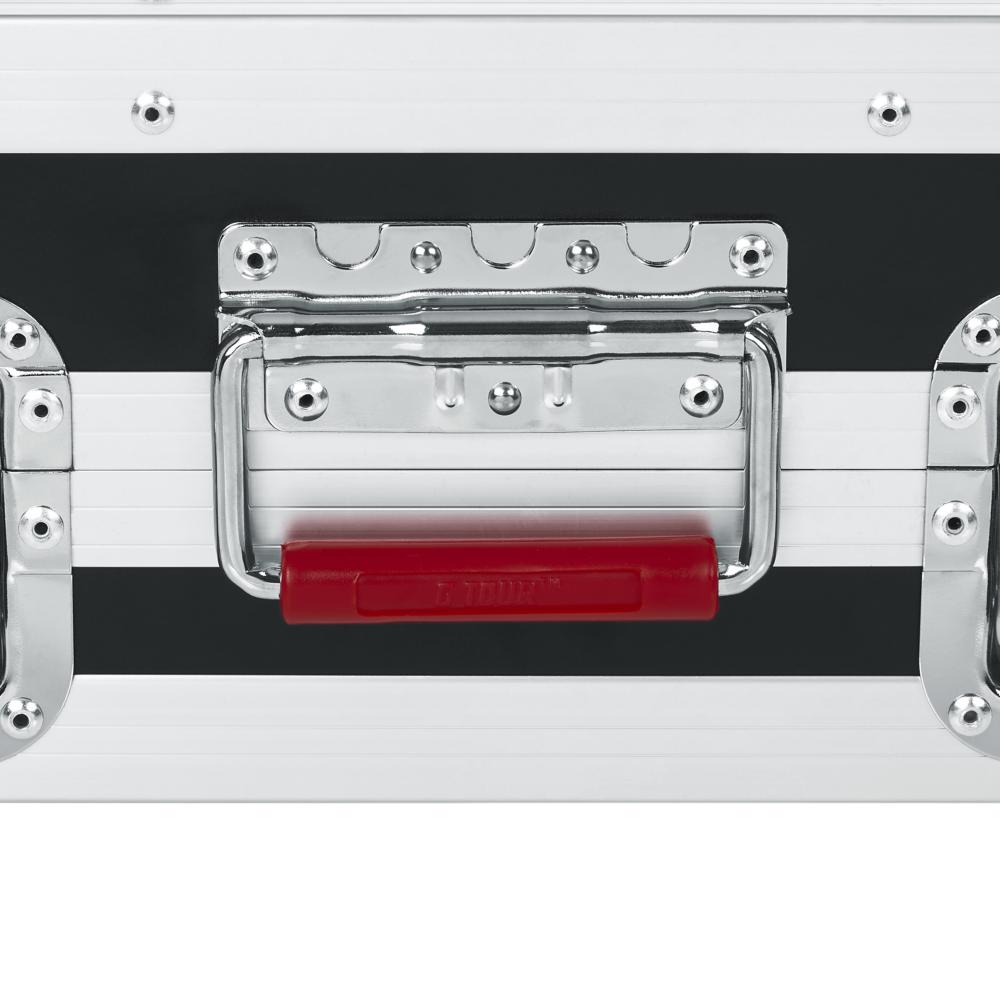 Gator G-TOUR Pedalboard - Large - G-TOUR-PEDALBOARD-LGW_027-e1740493866837.png.jpg