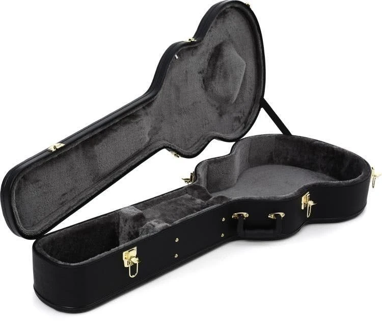 D'Angelico EXL-1 & 59 Hollowbody Electric Guitar Hard Case - 462839-Dangelico-EXL-1-59-Hard-Case.jpg