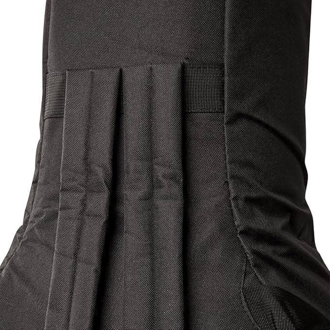 Stagg 10mm Padded Gig Bag for Semi Acoustic ES Style Electric Guitar - stagg-STB10UE-3.jpg