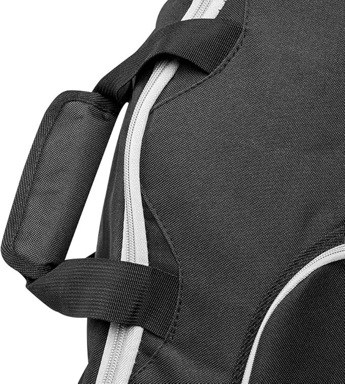 Stagg 10mm Padded Gig Bag for Semi Acoustic ES Style Electric Guitar - stagg-STB10UE-2.jpg
