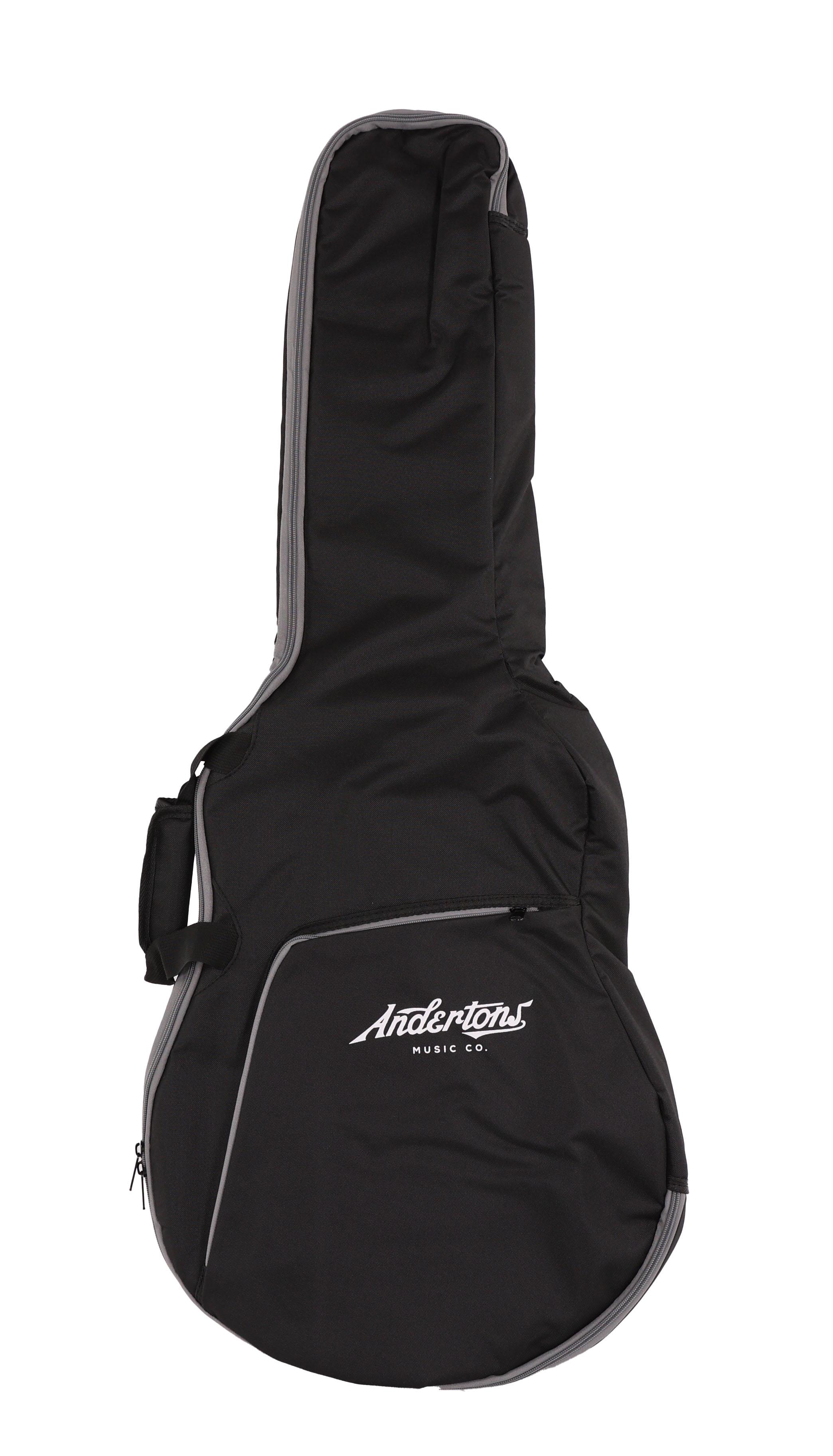 Andertons Music Co. 10mm Padded Gig Bag for Hollow/Semi-Hollow Electric Guitar - STB-10 SA (3).jpg