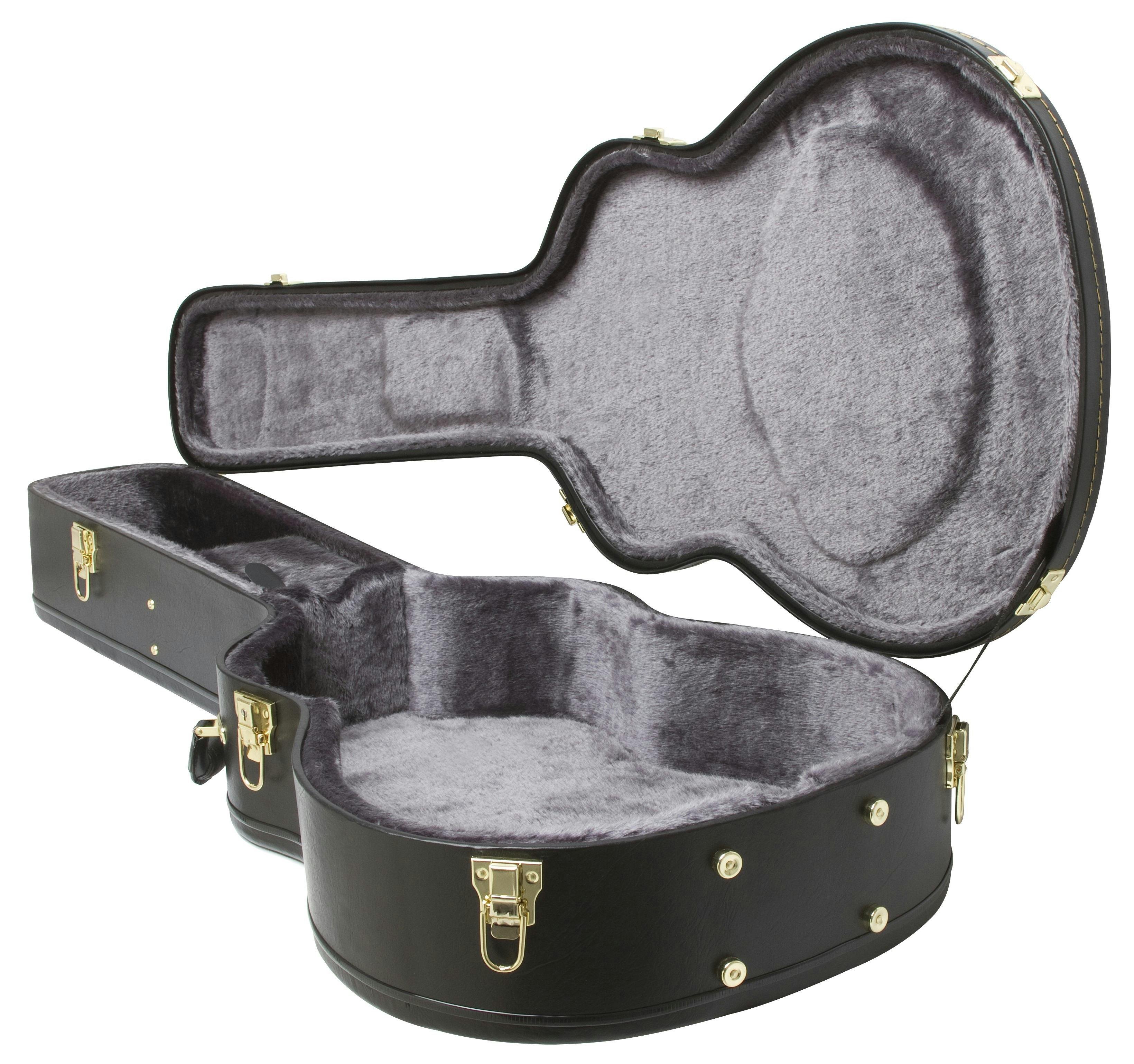 Epiphone Case for Super Jumbo Acoustics - 76221-tmpDF4A.jpg