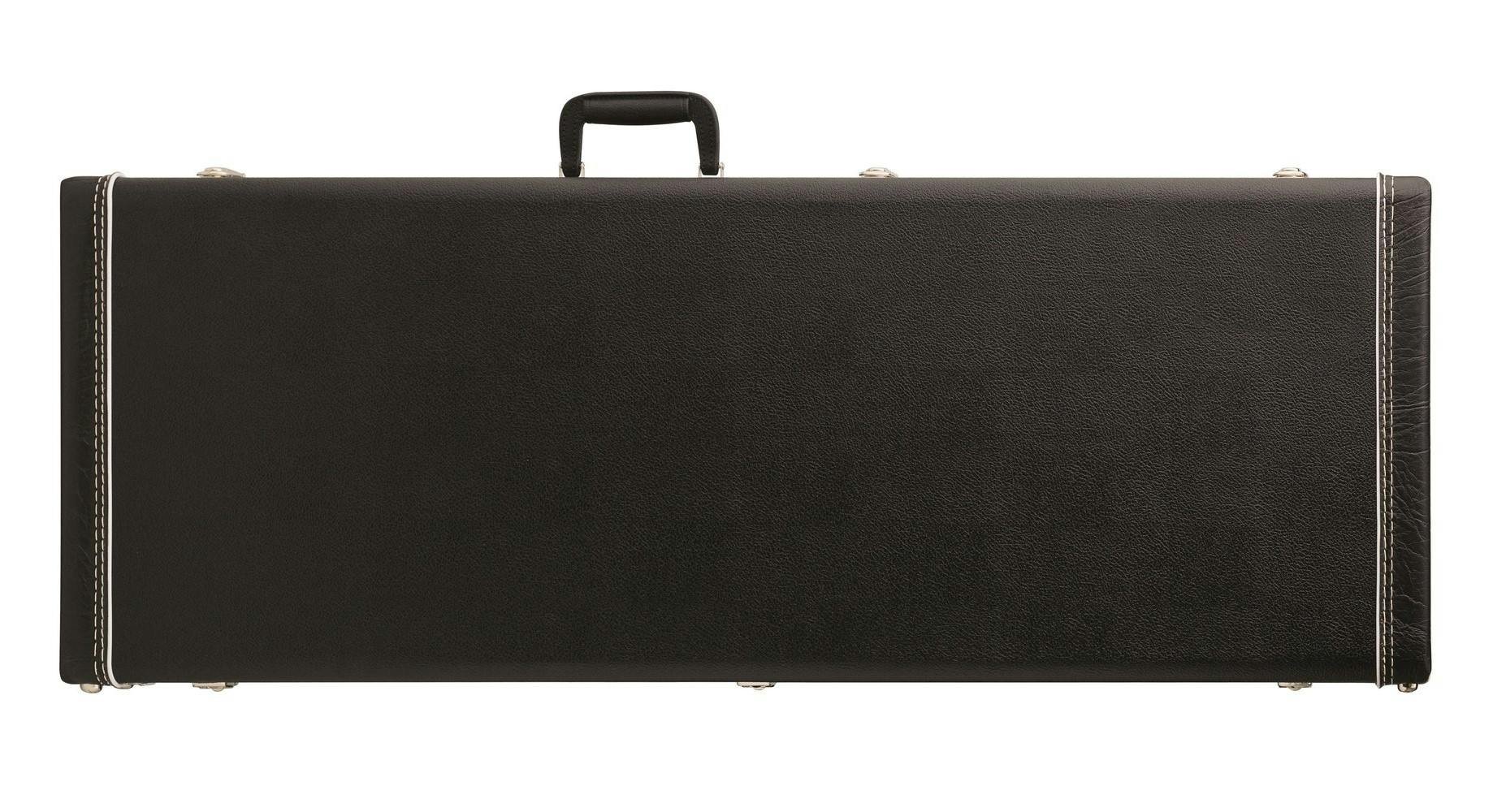 PRS John Mayer Silver Sky Case - 321167-Silver Sky Case Hero.jpg