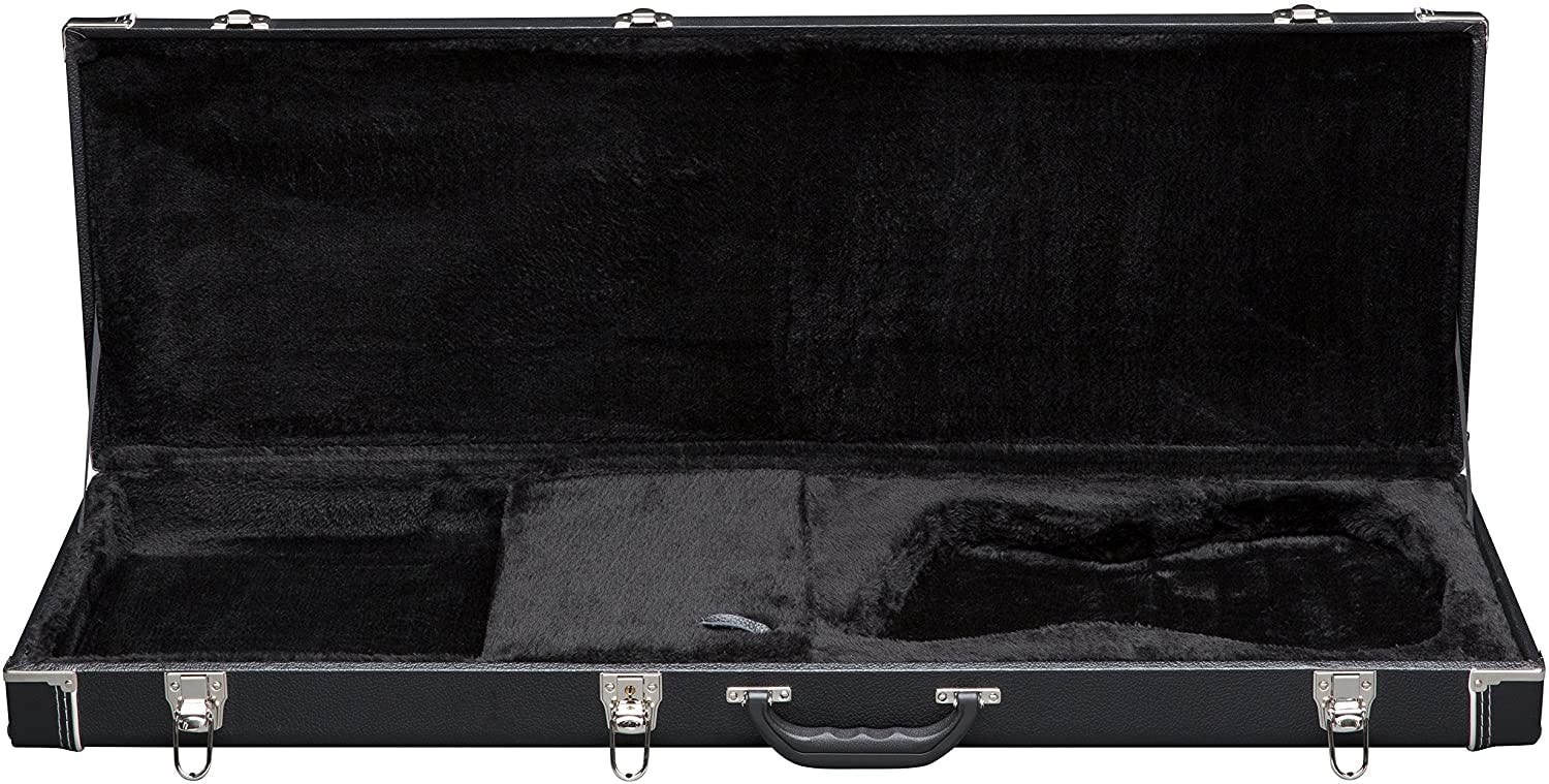 ESP Hard Case For M / MH / H / KH25 / SC207 / KSM-7 Guitars - 408488-1601036420286.jpg