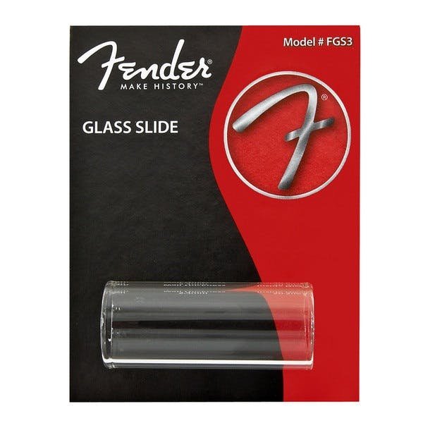 Fender Glass Slide - Thick Medium (60mm) - 91694-tmpBDC5.jpg