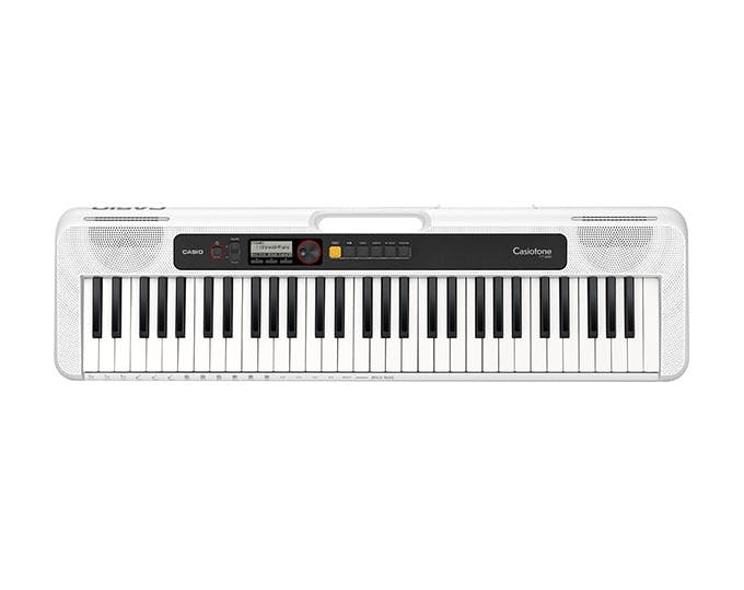 Casio Casiotone CT-S200WEC5 61 Note Keyboard in White - HDOOzwDAfxcisw2LD9Q1ltNyQc9DwpMUz00N2wg6.jpg