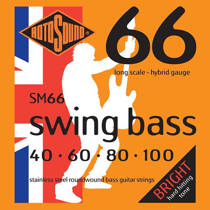 Rotosound 40-100 Bass Guitar Strings - 352196-sm66_foil.jpg