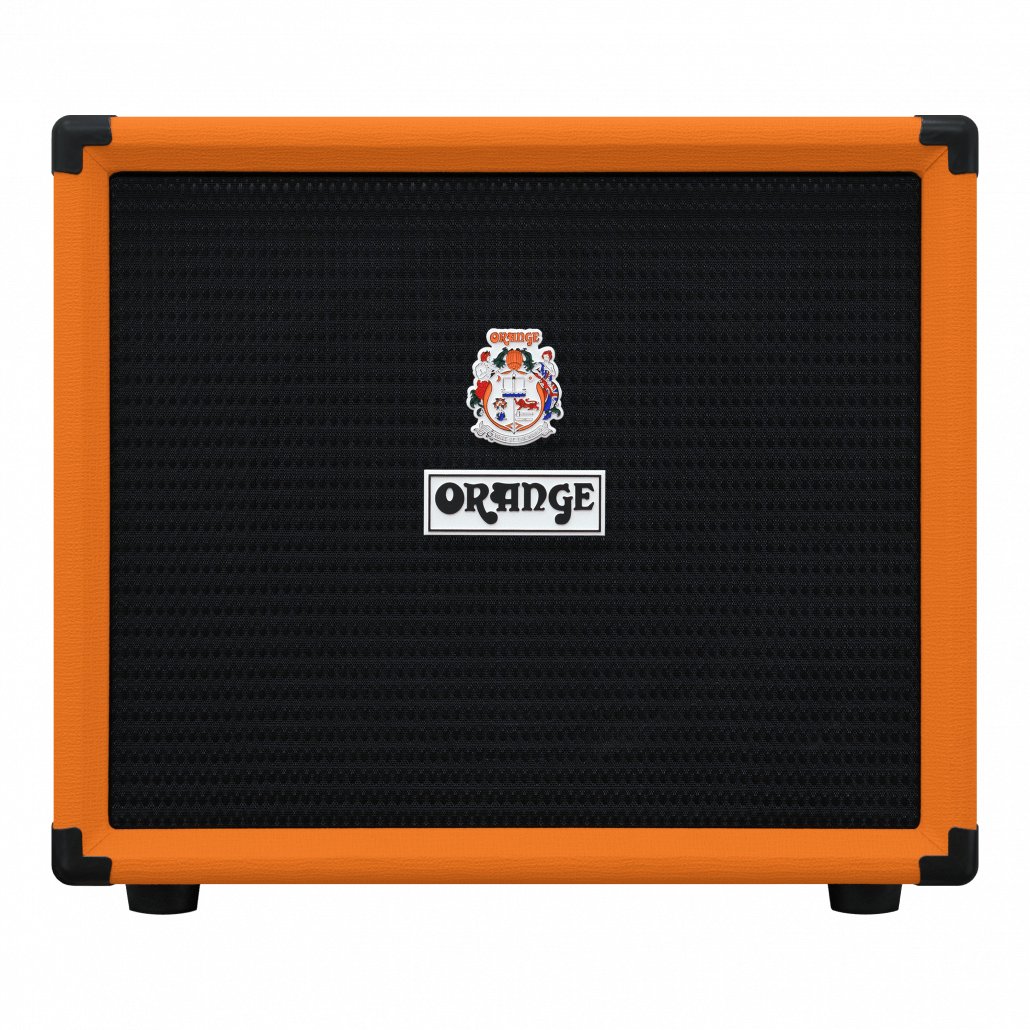 Orange OBC-112 1x12" Bass Cabinet - 292471-1535644817832.jpg