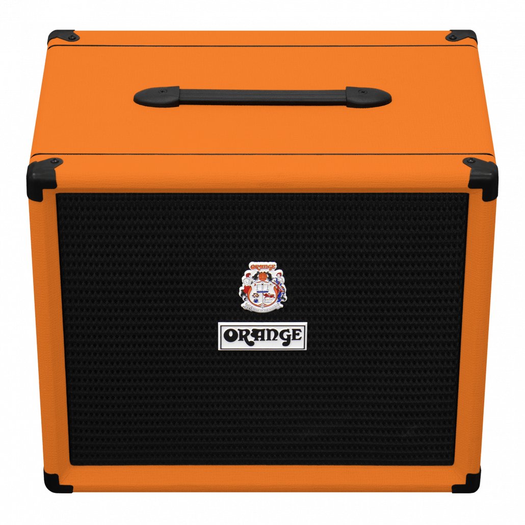 Orange OBC-112 1x12" Bass Cabinet - 292474-1535644828297.jpg