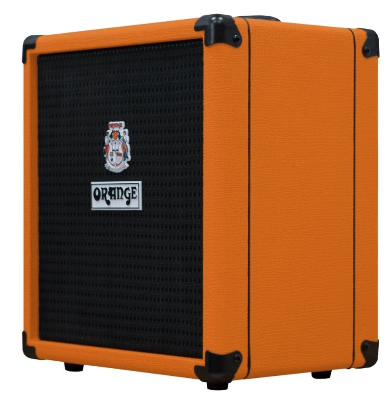 Orange Crush Bass 25 Combo - 113680-tmp13F1.jpg