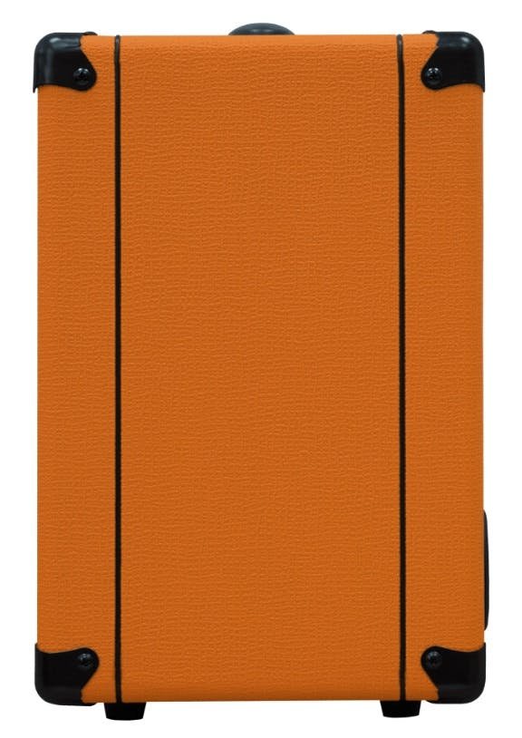 Orange Crush Bass 25 Combo - 113681-tmp4415.jpg