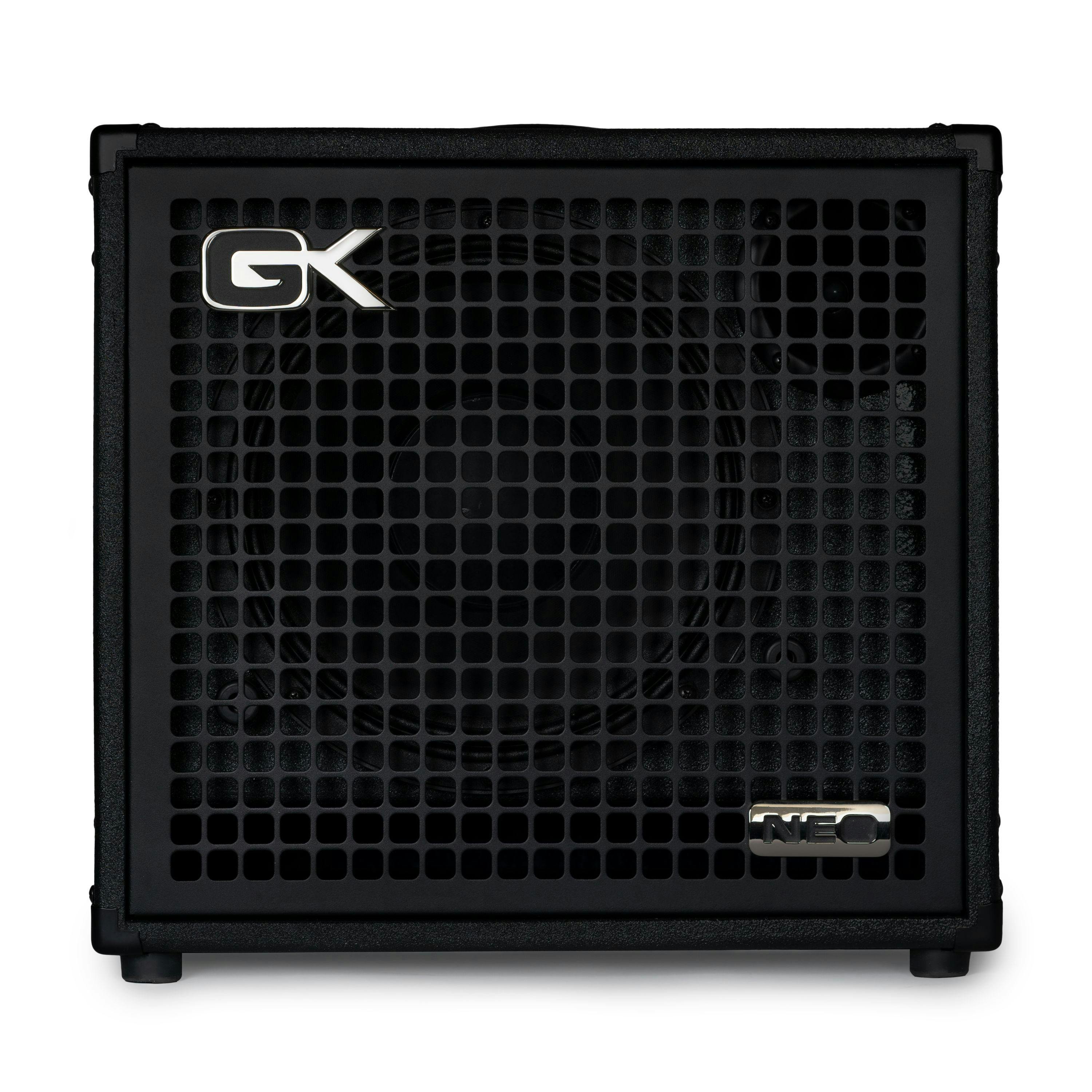 Gallien-Krueger Fusion 112 1x12" 800W Bass Amp Combo - 504559-Gallien-Krueger Fusion 112 800W Bass Amp Combo.jpg